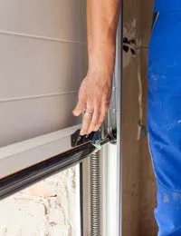 State Garage Door Service Newark, NJ 201-429-7525 State Garage Door Service Newark, NJ 201-429-7525 - sb-04